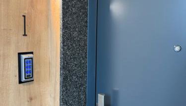 Luxury apartment Gabi 1 - Foto 4