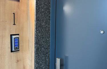 Luxury apartment Gabi 1 - Photo 4