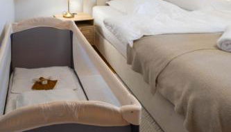 Ferienwohnung - Ewigkeit - Foto 4