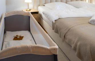 Ferienwohnung - Ewigkeit - Foto 4