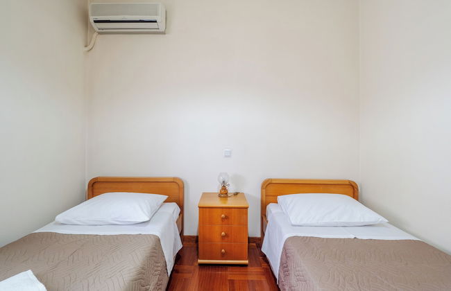 Aleka's House in Corfu Town - Photo 9