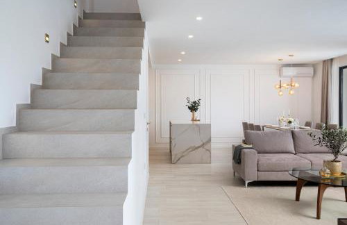 Villa Artis - Foto 23