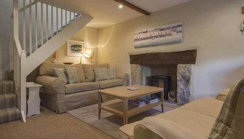 Cherry Tree Cottage - Foto 2