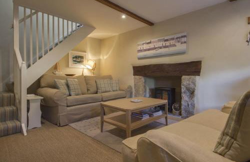 Cherry Tree Cottage - Foto 2