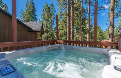 Bristol's Edge - Photo 1