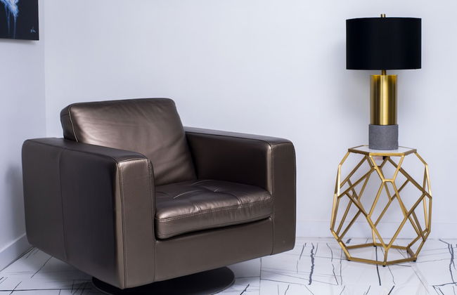 The Royal Bliss Barbados - Foto 4