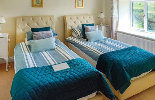 Broadmeadows Farm - Foto 24