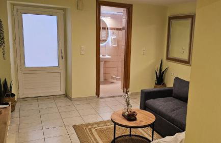 The 20A Terminal Stay N Fly - Foto 7