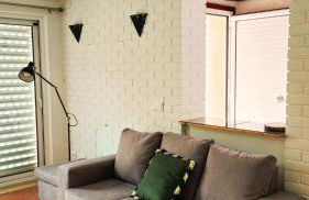 Sea Twins Villas - Foto 14