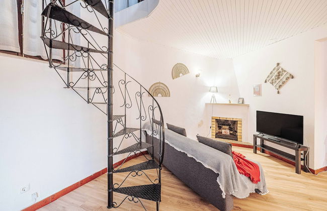 Casas da Biquinha - Foto 69