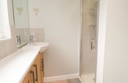 Cosy Cottage - Foto 19