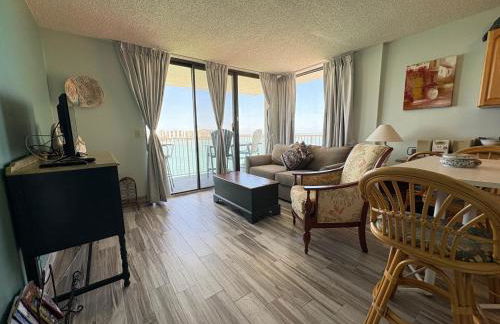 Lover's Key Beach Club by Check-In Vacation Rentals - Photo 60