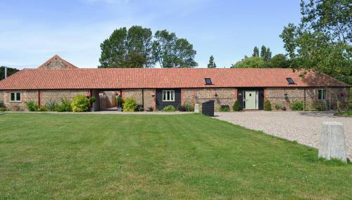 Stag's Rest - 30398 - Foto 5