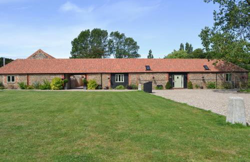 Stag's Rest - 30398 - Foto 5