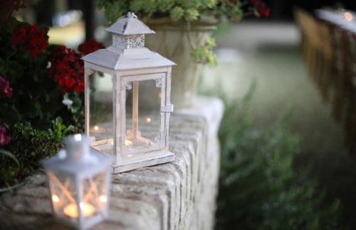 Agriturismo Masseria Mascitelli - Foto 26