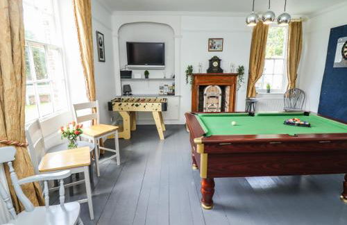 Reighton House - Foto 10