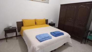 Finestra sul Corso -Appartamenti e Camere - Foto 2