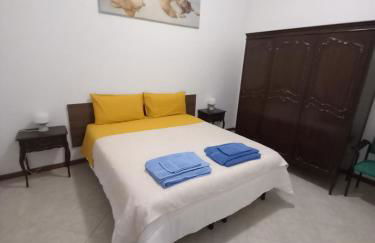 Finestra sul Corso -Appartamenti e Camere - Foto 2