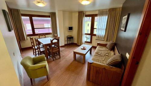 Lotila Flats Cuirgu - Foto 3