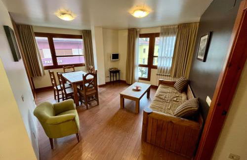 Lotila Flats Cuirgu - Foto 3