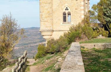 Gîte chaleureux au cœur du village - Foto 13