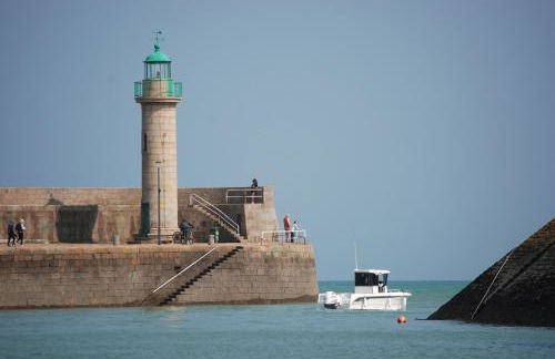 Studio Castel Binic - Foto 30