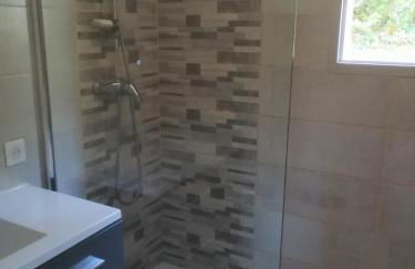 Le Pech de Sireuil - Foto 8