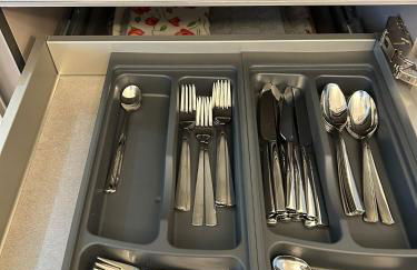 Appartamento al Mare - Photo 10