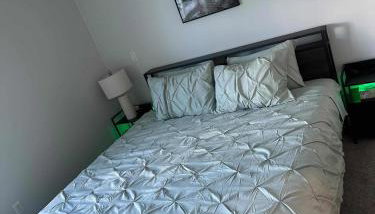 DTLA prime one bedroom steps away from Crypto - Foto 4