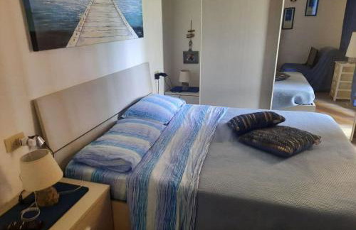 Marina di Campo Beachside - Photo 17