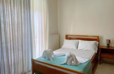 Garden Beach House - Photo 43