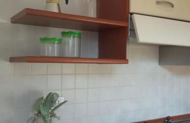 I tulipani - Foto 22