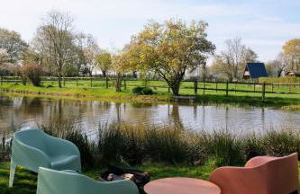 Le Nid Bohème - Foto 1