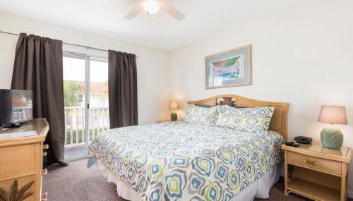 Family Getaway Townhome at Lake Berkley 15min to Disney - Foto 2