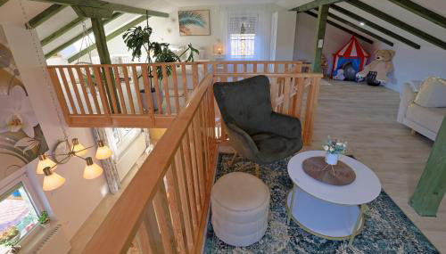 Luxury Apartman Alex with sauna - Foto 2