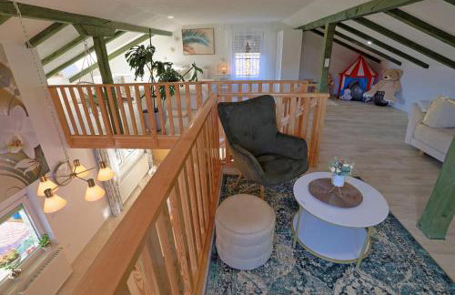 Luxury Apartman Alex with sauna - Foto 2