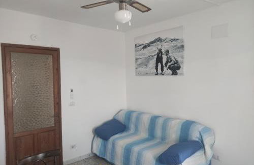 Al Municipio - Foto 14