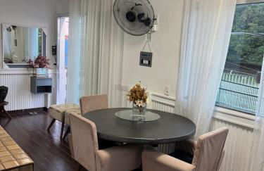 Espaço aconchegante - Foto 4