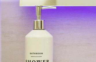 New Capolinea 5 - Apartment - Foto 45