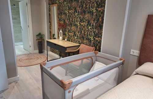 EL MIRADOR DEL CENTRO - Foto 38