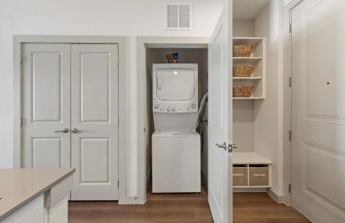 Charming 2 bedroom in San Marcos - Foto 32