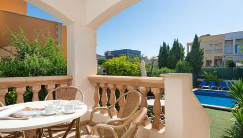 Sunset Villa El Olivo - Foto 3