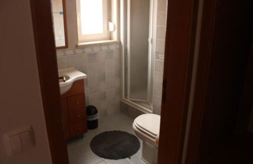 Grillohouse - Foto 18