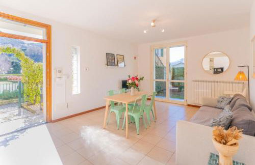 giardino e piscina apartment - Photo 31