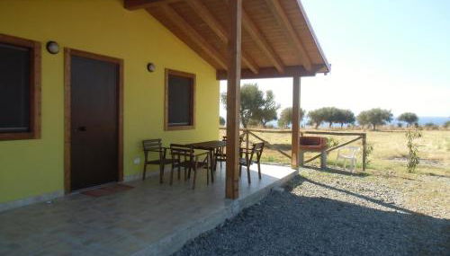 Holiday home Stella di Sicilia - Foto 4