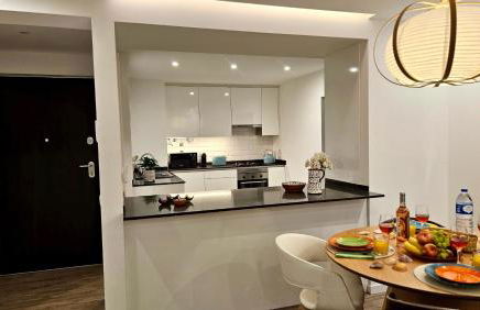 Casa Esmeralda, piscina, estacionamento, AC, Wifi - Foto 11