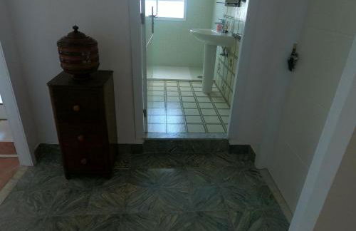 Casa Paris - Foto 20