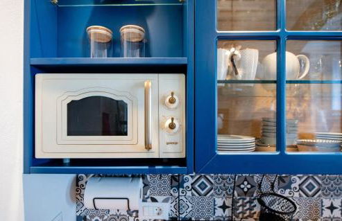 SUN PETRADI Tradition & Luxury - Foto 47