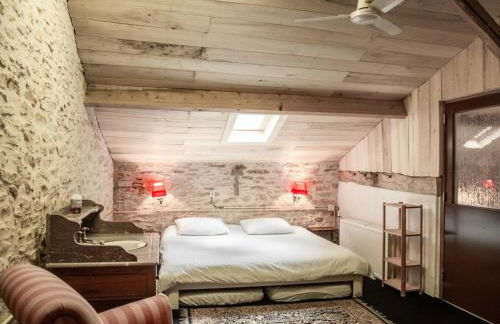 Loupiac 8pers - Foto 26