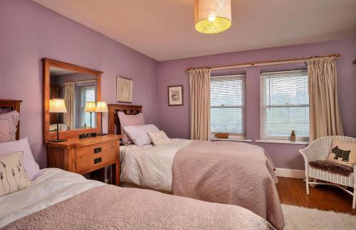 Finest Retreats - Swalebeck House - Foto 20